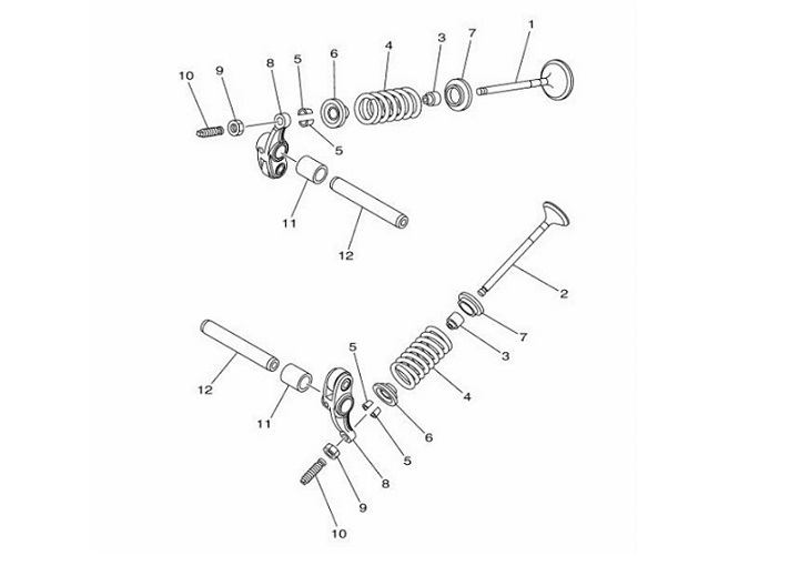 03 Valve