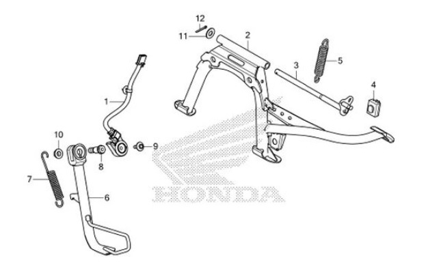 F-24 Stand F-24 Stand