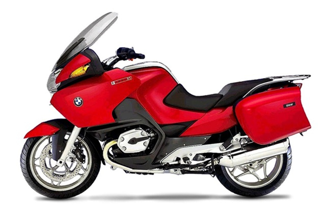 R1200RT