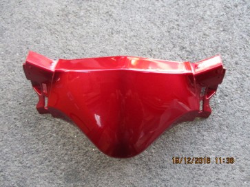 Yamaha NMAX Front panel-Red