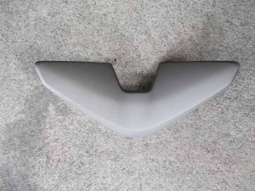 Yamaha Nmax Central cowling