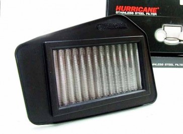 Honda CBR125/150R Hurricane Air Filter 