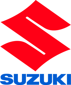 Genuine Suzuki spare part SWITCH, HORN, 37520-09G30-000