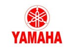 Genuine Yamaha Part B74-F1513-00-PD
