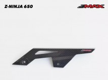 Kawasaki Ninja/Z650 Chain Cover