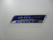 Yamaha Emblem 3D