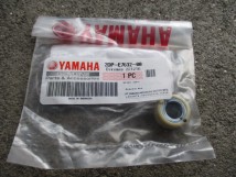 Yamaha NMAX Roller Weight (13 grams)