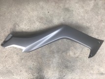 Yamaha Nmax Left Side Cover 