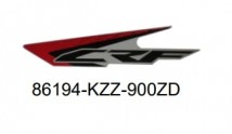 86194-KZZ-900ZD