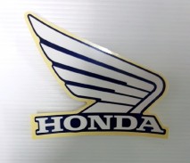 R.T品 CBR650R Genuine Parts