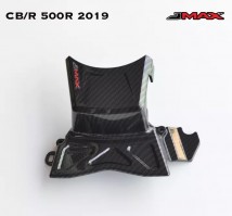 Honda CB/CBR500R (2019-2021) Sprocket Cover 
