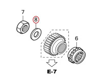 515kjGc3CFL._AC_UF350,