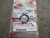 Yamaha Circlip