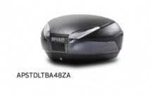Forza 350 SHAD TOPBOX 48LT (GRAY) APSTDLTBA48ZA