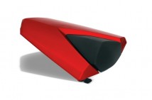 MT-03 RR Seat Cowl (Red)