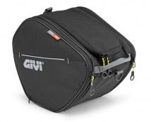 GIVI Bag EA10B