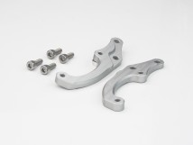 Tricity G-CRAFT Brembo 2P Caliper Holder Front