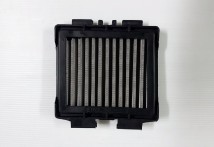 CRF300L Hurricane Air Filter (Stainless Steel)