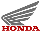 Honda CBR250/300R Front Brake Disk