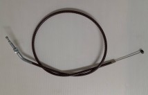 Honda CRF Extended Clutch Cable