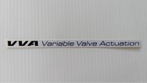 Yamaha Aerox 155 Sticker
