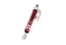 Forza 250/300 (2018)/350 G-Series YSS Shock Absorbers (2pcs)