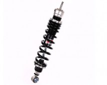 BMW R1200GS YSS Shock Absorbers (Front)