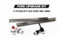 Q-BIX 125 Fork Upgrade Kit (NON ABS)