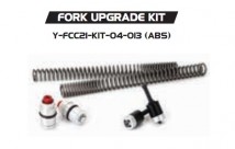 Q-BIX 125 Fork Upgrade Kit (ABS)