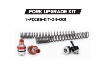NMAX 155 ('15>) YSS Fork Upgrade Kit