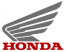  Genuine Honda spare part 44620-MAC-680