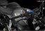 Premium Folding Adjustable Front Brake Lever (matt colour)-Y0233