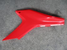 HONDA CRF250L SIDE COVER-RIGHT