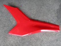 HONDA CRF250L SIDE COVER RIGHT