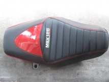 Honda Grom / MSX SEAT