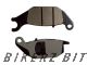 PAD SET,RR 06435-K0F-T01