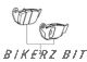 06435-KRE-G32