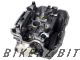 12010-K1T-EB0