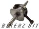 12200-12K30-000