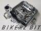 12200-K1B-T00