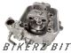 12200-K1B-T20