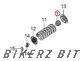 12208-K1B-T01