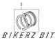 13021-K59-A70