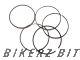 13031-KZZ-D20