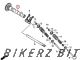 14210-MKG-D80