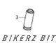 14520-K1B-T01