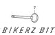 14711-KZY-700