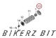 14775-K1B-T00
