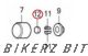 14926-KT7-013