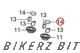 14913-KT7-013